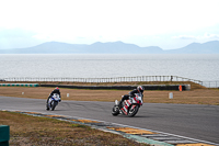 anglesey-no-limits-trackday;anglesey-photographs;anglesey-trackday-photographs;enduro-digital-images;event-digital-images;eventdigitalimages;no-limits-trackdays;peter-wileman-photography;racing-digital-images;trac-mon;trackday-digital-images;trackday-photos;ty-croes